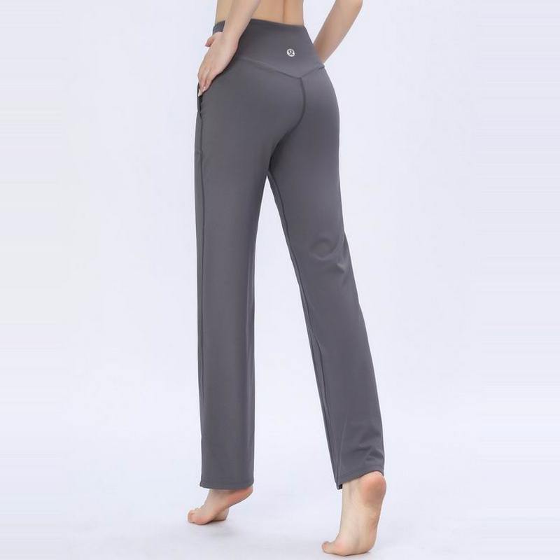 Lululemon Women's Pants 369